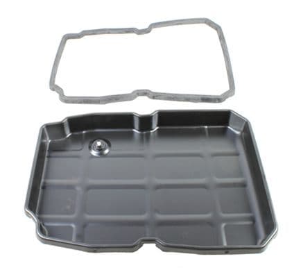 Baie ulei, cutie viteze automata METZGER AUTOTEILE 7990108