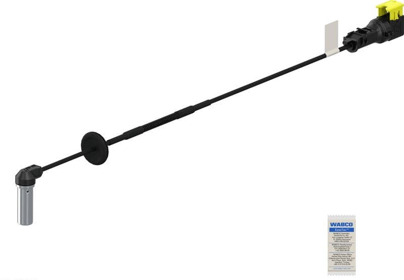 senzor,turatie roata WABCO 4410351270