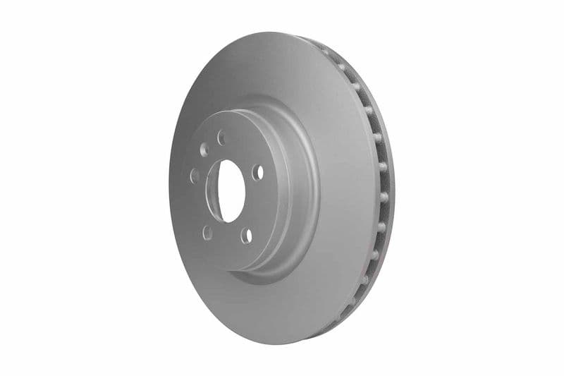Disc frana HELLA-PAGID 8DD 355 132-931