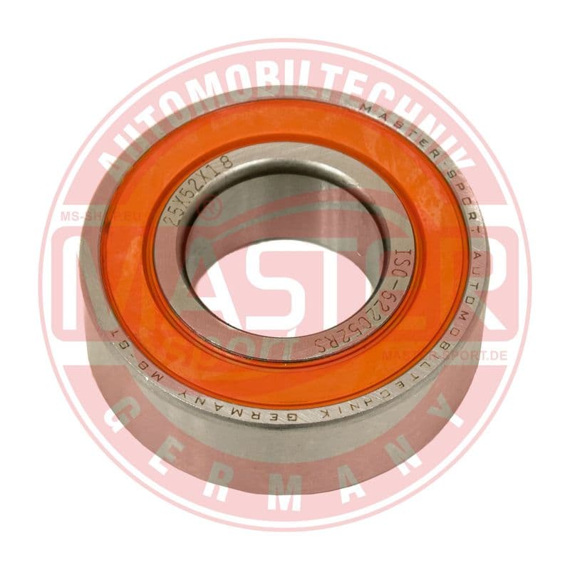 lagar central,cardan MASTER SPORT 2804232080-ST-PCS-MS