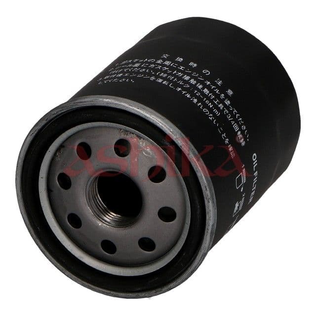 Filtru ulei ASHIKA 10-01-117