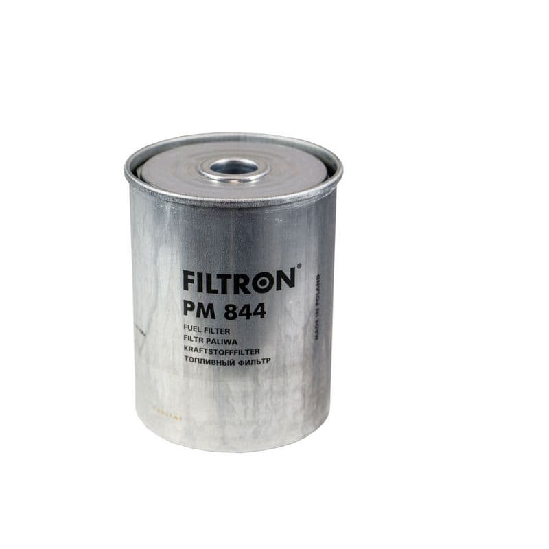 filtru combustibil FILTRON PM 844