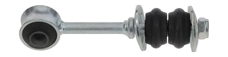 Brat/bieleta suspensie, stabilizator MOOG VV-LS-2381