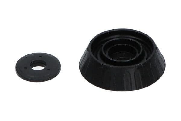 Set reparatie, rulment sarcina amortizor KAVO PARTS SSM-10126