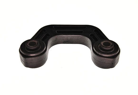 Brat/bieleta suspensie, stabilizator MAXGEAR 72-1796