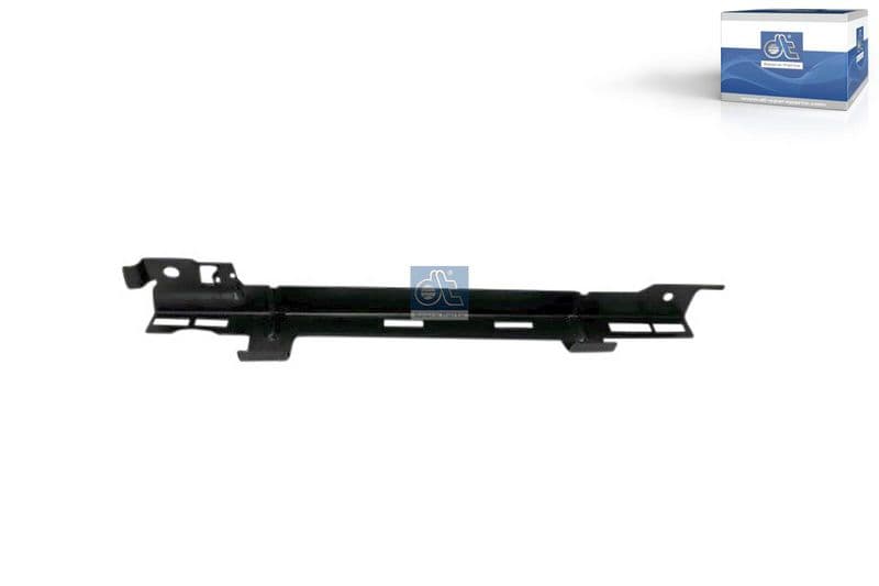 Suport, grila readiator DT Spare Parts 1.00461