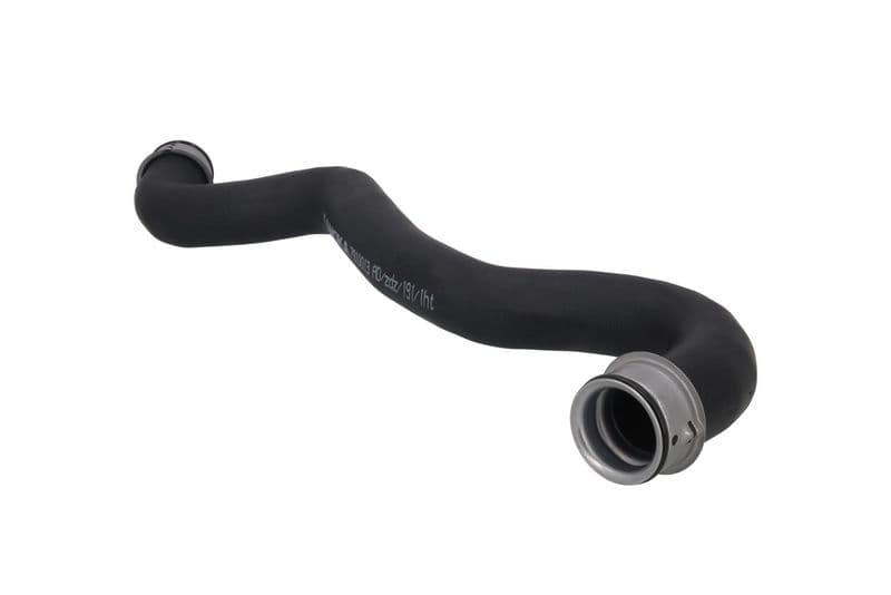 Furtun radiator KAMOKA 7910013