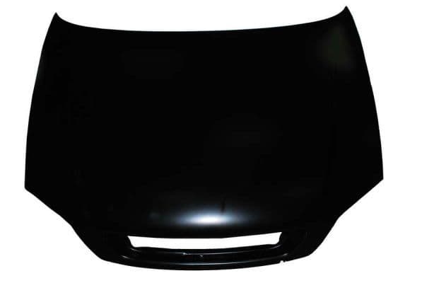 Capota motor BLIC 6803-00-5051280Q