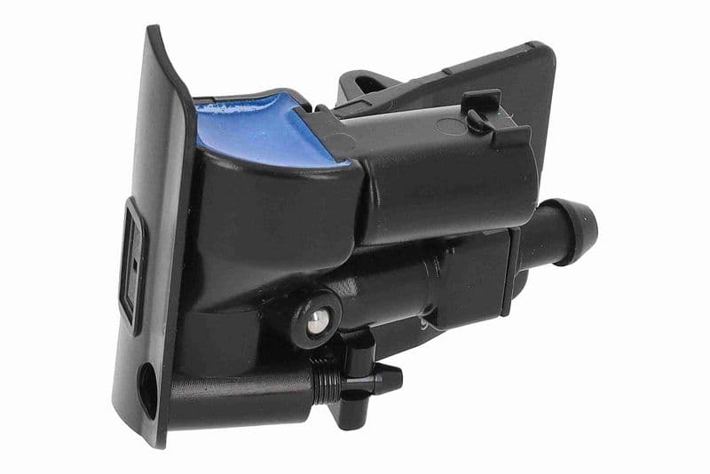 diuza,spalare parbriz VEMO Green Mobility Parts V20-08-0017