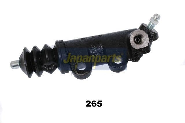 Cilindru receptor ambreiaj JAPANPARTS CY-265
