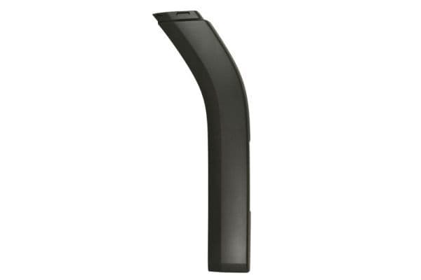 Aripa PACOL SCA-MG-011L