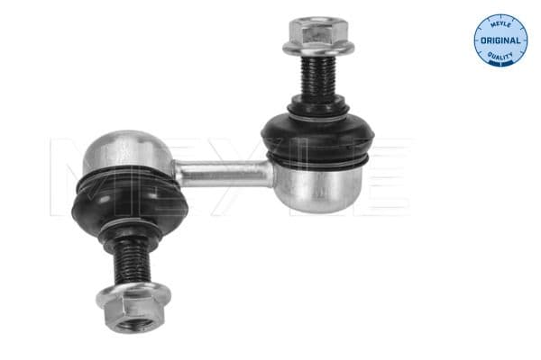 Brat/bieleta suspensie, stabilizator MEYLE -ORIGINAL: True to OE. 32-16 060 0028
