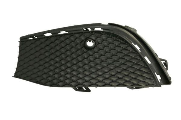 Grila ventilatie, bara protectie BLIC 6502-07-3555911P