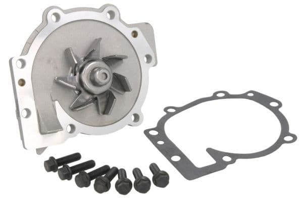 Pompă de apă, răcire motor THERMOTEC D1V014TT
