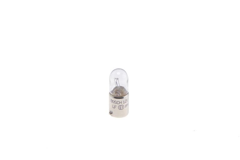 Bec, semnalizator BOSCH Pure Light BL 1 987 301 023