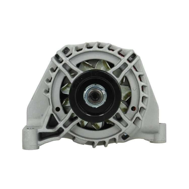 Generator / Alternator BV PSH +Line Original 505.560.090.050