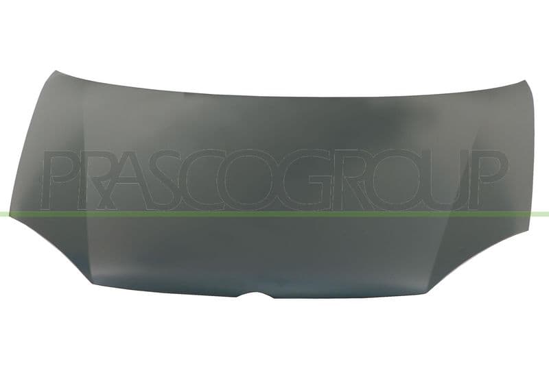 Capota motor PRASCO VG0363100