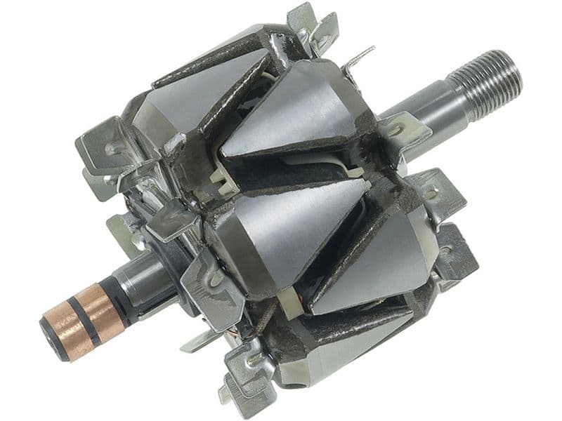 rotor,alternator AS-PL STANDARD AR4006