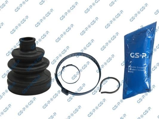 Ansamblu burduf, articulatie planetara GSP 780172