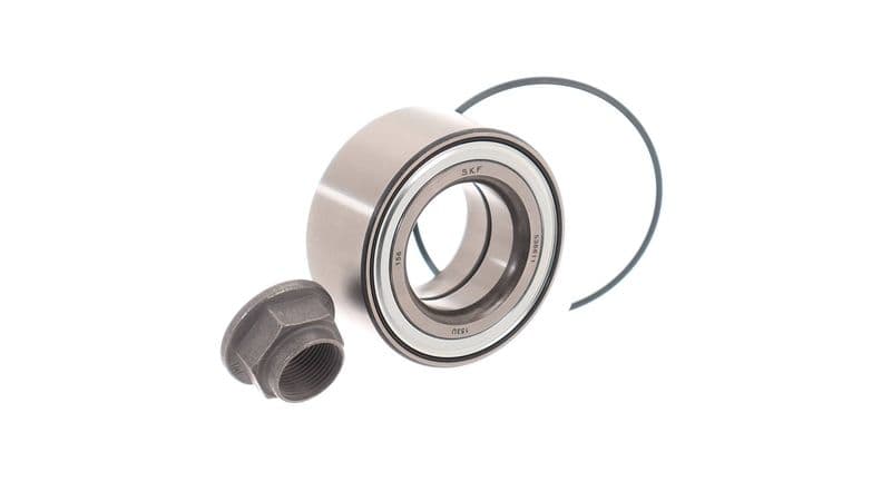 Set rulment roata SKF VKBA 3527