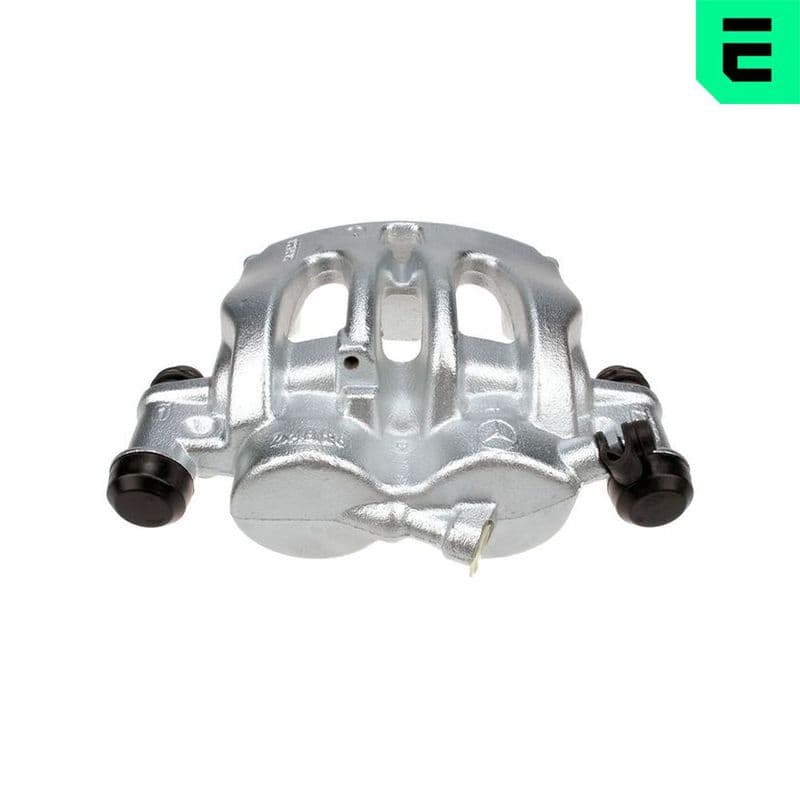 Etrier frana OPTIMAL BC-1044R