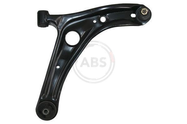 Brat, suspensie roata ABS 210560