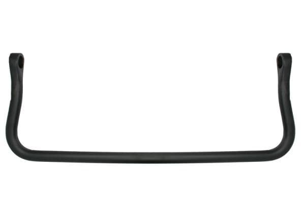 bara stabilizatoare,suspensie S-TR STR-90217