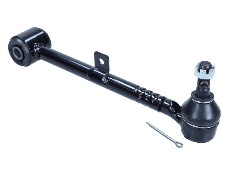Brat, suspensie roata MAXGEAR 72-6157
