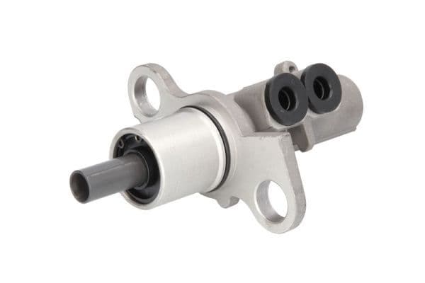 Pompa centrala, frana ABE C9W017ABE