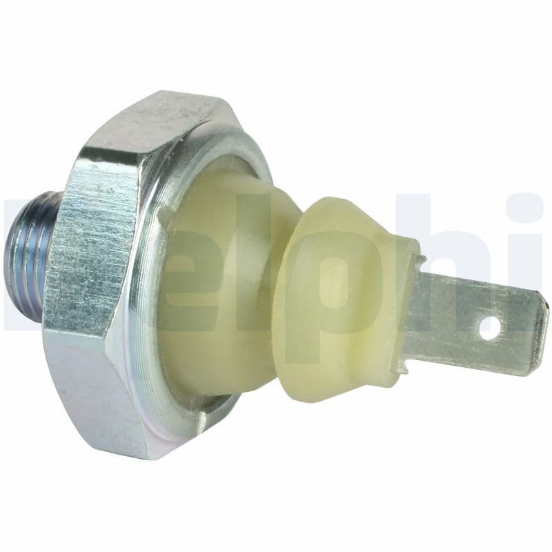 Senzor presiune ulei DELPHI SW90011