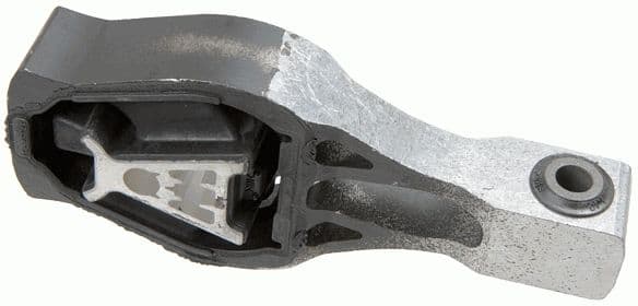Suport motor LEMFÖRDER 39271 01