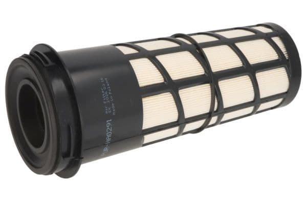 Filtru aer PURRO PUR-HA0291