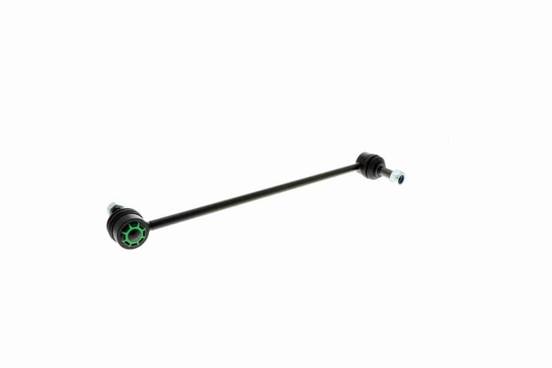 Brat/bieleta suspensie, stabilizator VAICO V95-0091