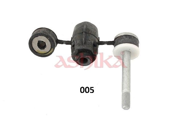 Brat/bieleta suspensie, stabilizator ASHIKA 106-00-005