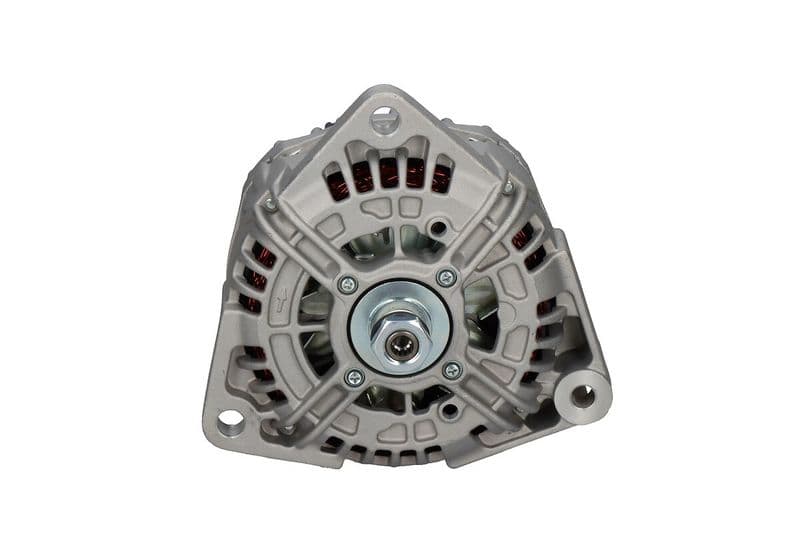 Generator / Alternator VALEO 202114