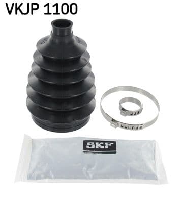 Ansamblu burduf, articulatie planetara SKF VKJP 1100