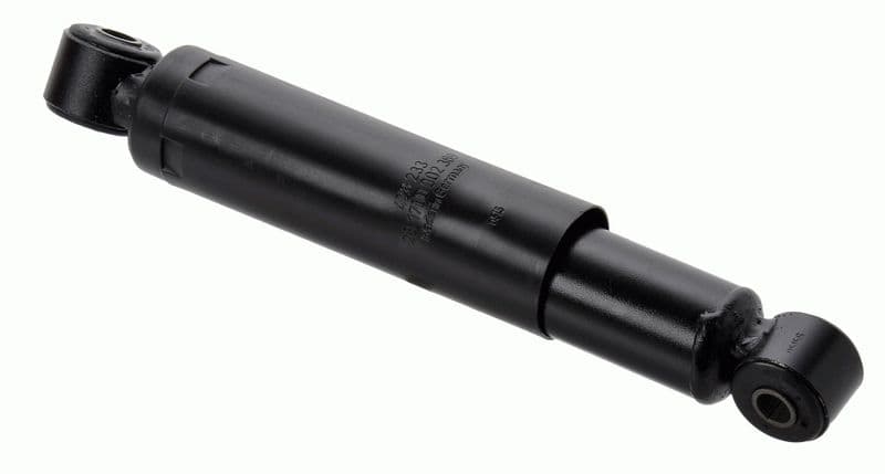 amortizor SACHS 428 233