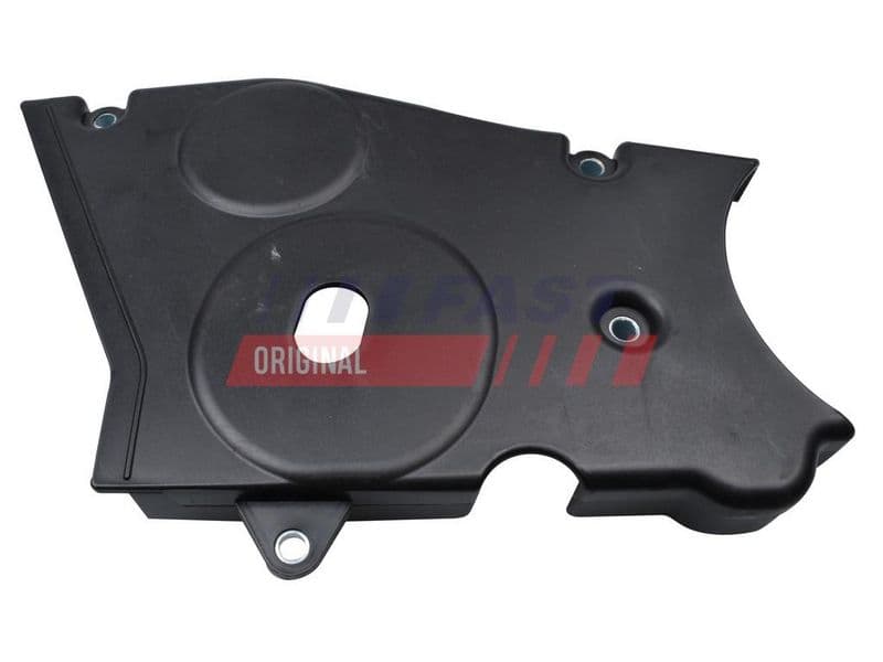 carcasa distributie FAST FT45304