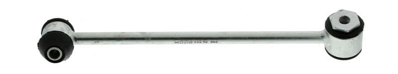 Brat/bieleta suspensie, stabilizator MOOG ME-LS-14645
