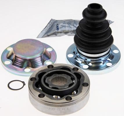 Set articulatie, planetara SPIDAN 23626
