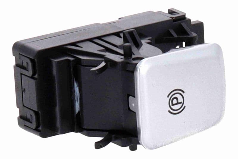Comutator, actionare frana de parcare VEMO Green Mobility Parts V30-73-0049