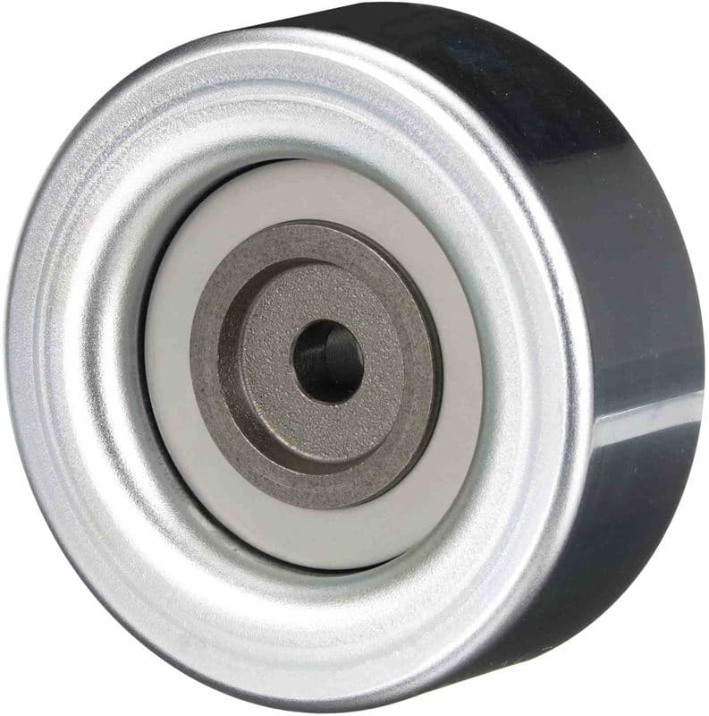 Rola ghidare/conducere, curea transmisie GATES DriveAlign™ T36495