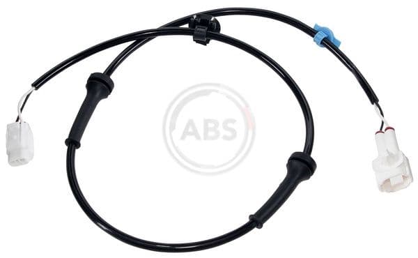 senzor,turatie roata ABS 31131