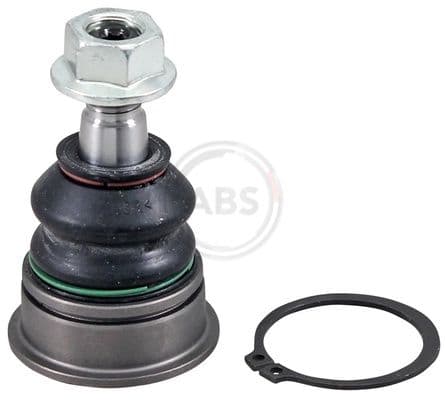 Pivot ABS 220646