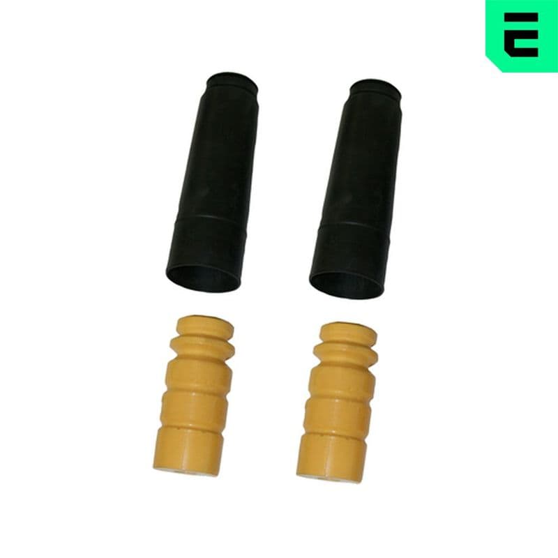 chit protectie praf,amortizor OPTIMAL AK-735128