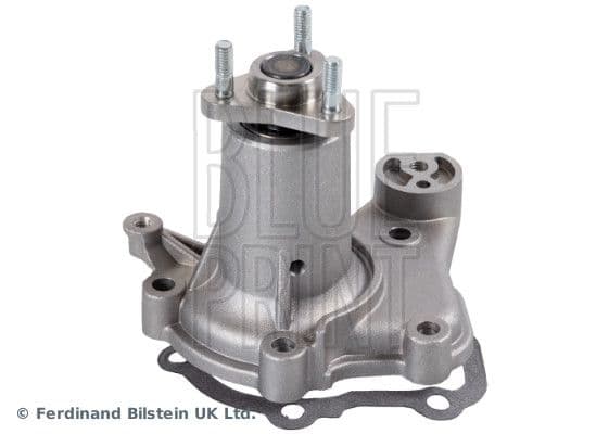 Pompă de apă, răcire motor BLUE PRINT ADK89126