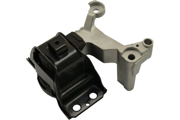 Suport motor KAVO PARTS EEM-6671
