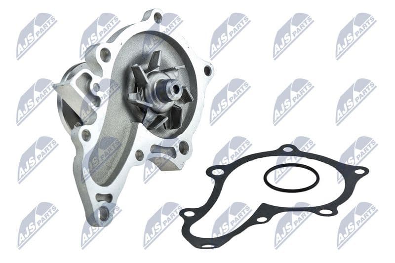 Pompă de apă, răcire motor NTY CPW-TY-064