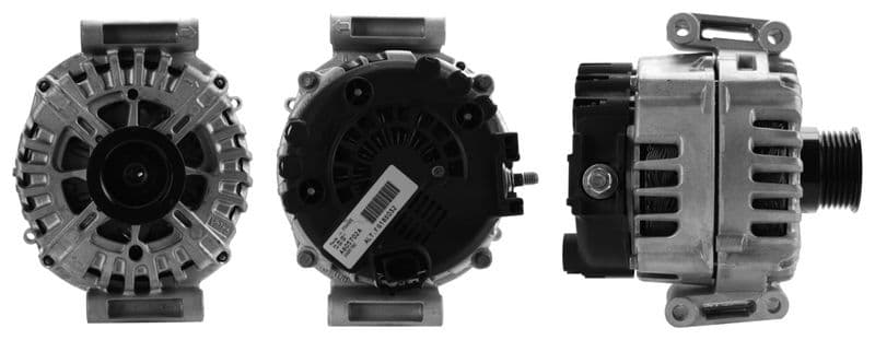 Generator / Alternator ELSTOCK 28-5951