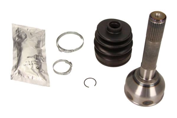 Set articulatie, planetara MAXGEAR 49-1598